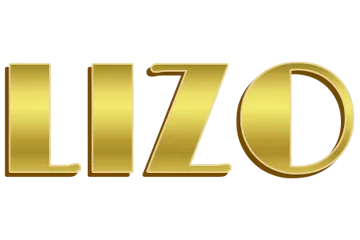 lizo.com